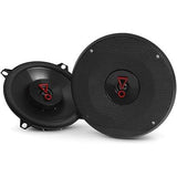 Wholesale-JBL STAGE3527 - CAR SPEAKER 5.25' 2-WAY-Electro Vision Inc
