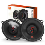 Wholesale-JBL STAGE3527 - CAR SPEAKER 5.25' 2-WAY-Electro Vision Inc