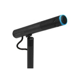 Wholesale-JBL STRMTALKBLKAM Quantum Stream Talk Gaming Broadcasting Microphone-Headphones-Electro Vision Inc