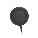 Wholesale-JBL STRMTALKBLKAM Quantum Stream Talk Gaming Broadcasting Microphone-Headphones-Electro Vision Inc