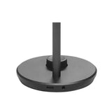 Wholesale-JBL STRMTALKBLKAM Quantum Stream Talk Gaming Broadcasting Microphone-Headphones-Electro Vision Inc