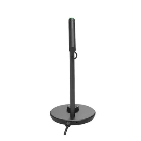 Wholesale-JBL STRMTALKBLKAM Quantum Stream Talk Gaming Broadcasting Microphone-Headphones-Electro Vision Inc