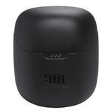 Wholesale-JBL STRMWLUSBCBLKAM Quantum Stream Wireless Clip-On Mic with USB-C Dongle - Black-Clip On Mic-Electro Vision Inc