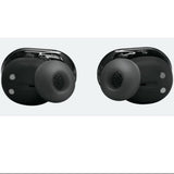 Wholesale-JBL TBUDS2GBLK Tune Buds Ghost 2 Headphones - Black-Headphone-Electro Vision Inc