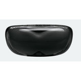 Wholesale-JBL TBUDS2GBLK Tune Buds Ghost 2 Headphones - Black-Headphone-Electro Vision Inc