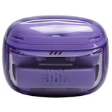 Wholesale-JBL TBUDS2GMA Tune Buds Ghost 2 Headphones - Mauve-Headphone-Electro Vision Inc