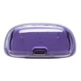 Wholesale-JBL TBUDS2GMA Tune Buds Ghost 2 Headphones - Mauve-Headphone-Electro Vision Inc