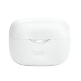 Wholesale-JBL TBUDSWHTAM Tune Buds True Wireless Noise Cancelling Earbuds-Headphones-Electro Vision Inc