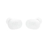 Wholesale-JBL TBUDSWHTAM Tune Buds True Wireless Noise Cancelling Earbuds-Headphones-Electro Vision Inc
