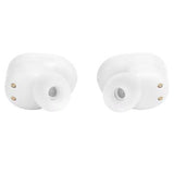 Wholesale-JBL TBUDSWHTAM Tune Buds True Wireless Noise Cancelling Earbuds-Headphones-Electro Vision Inc