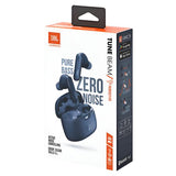 Wholesale-JBL TBudsBLU Tune TW NC Earbuds (Blue)-earbuds-Electro Vision Inc