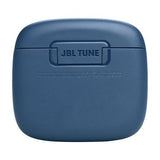 Wholesale-JBL TFLEXBLU True Wireless Earbuds Blue-Headphones-Electro Vision Inc