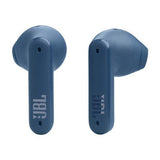 Wholesale-JBL TFLEXBLU True Wireless Earbuds Blue-Headphones-Electro Vision Inc