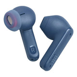 Wholesale-JBL TFLEXBLU True Wireless Earbuds Blue-Headphones-Electro Vision Inc