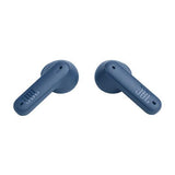 Wholesale-JBL TFLEXBLU True Wireless Earbuds Blue-Headphones-Electro Vision Inc