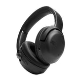 Wholesale-JBL TOURONEM2BLK Tour One M2 Wireless Over-Ear Noise Cancelling Headphones-Headphones-Electro Vision Inc
