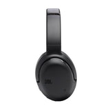 Wholesale-JBL TOURONEM2BLK Tour One M2 Wireless Over-Ear Noise Cancelling Headphones-Headphones-Electro Vision Inc