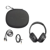 Wholesale-JBL TOURONEM2BLK Tour One M2 Wireless Over-Ear Noise Cancelling Headphones-Headphones-Electro Vision Inc