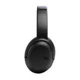 Wholesale-JBL TOURONEM2BLK Tour One M2 Wireless Over-Ear Noise Cancelling Headphones-Headphones-Electro Vision Inc