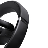 Wholesale-JBL TOURONEM2BLK Tour One M2 Wireless Over-Ear Noise Cancelling Headphones-Headphones-Electro Vision Inc