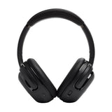 Wholesale-JBL TOURONEM2BLK Tour One M2 Wireless Over-Ear Noise Cancelling Headphones-Headphones-Electro Vision Inc