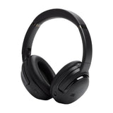 Wholesale-JBL TOURONEM2BLK Tour One M2 Wireless Over-Ear Noise Cancelling Headphones-Headphones-Electro Vision Inc