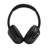 Wholesale-JBL TOURONEM2BLK Tour One M2 Wireless Over-Ear Noise Cancelling Headphones-Headphones-Electro Vision Inc
