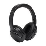 Wholesale-JBL TOURONEM2BLK Tour One M2 Wireless Over-Ear Noise Cancelling Headphones-Headphones-Electro Vision Inc