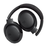 Wholesale-JBL TOURONEM2BLK Tour One M2 Wireless Over-Ear Noise Cancelling Headphones-Headphones-Electro Vision Inc