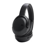 Wholesale-JBL TOURONEM2BLK Tour One M2 Wireless Over-Ear Noise Cancelling Headphones-Headphones-Electro Vision Inc