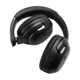 Wholesale-JBL TOURONEM2BLK Tour One M2 Wireless Over-Ear Noise Cancelling Headphones-Headphones-Electro Vision Inc