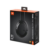 Wholesale-JBL TOURONEM2BLK Tour One M2 Wireless Over-Ear Noise Cancelling Headphones-Headphones-Electro Vision Inc
