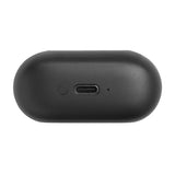 Wholesale-JBL TOURPRO2BLK Tour Pro 2 True Wireless Noise Cancelling Earbuds-Headphones-Electro Vision Inc