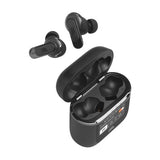 Wholesale-JBL TOURPRO2BLK Tour Pro 2 True Wireless Noise Cancelling Earbuds-Headphones-Electro Vision Inc