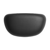 Wholesale-JBL True Wireless Earbuds Black-Electro Vision Inc
