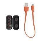 Wholesale-JBL True Wireless Earbuds Black-Electro Vision Inc