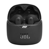 Wholesale-JBL True Wireless Earbuds Black-Electro Vision Inc