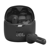 Wholesale-JBL True Wireless Earbuds Black-Electro Vision Inc