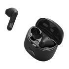 Wholesale-JBL True Wireless Earbuds Black-Electro Vision Inc