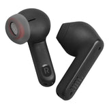 Wholesale-JBL True Wireless Earbuds Black-Electro Vision Inc