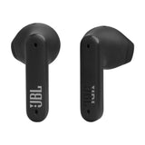 Wholesale-JBL True Wireless Earbuds Black-Electro Vision Inc