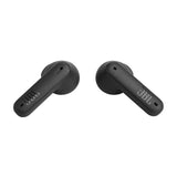 Wholesale-JBL True Wireless Earbuds Black-Electro Vision Inc