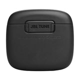 Wholesale-JBL True Wireless Earbuds Black-Electro Vision Inc