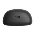 Wholesale-JBL True Wireless Earbuds Black-Electro Vision Inc