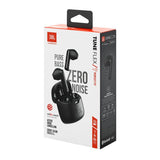 Wholesale-JBL True Wireless Earbuds Black-Electro Vision Inc