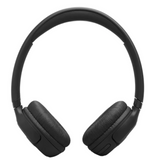 Wholesale-JBL Tune 530BT Wireless On-Ear Bluetooth 6.0 Headphones - Black-Headphone-Electro Vision Inc