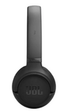 Wholesale-JBL Tune 530BT Wireless On-Ear Bluetooth 6.0 Headphones - Black-Headphone-Electro Vision Inc