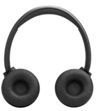 Wholesale-JBL Tune 530BT Wireless On-Ear Bluetooth 6.0 Headphones - Black-Headphone-Electro Vision Inc