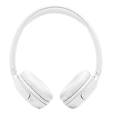 Wholesale-JBL Tune 530BT Wireless On-Ear Bluetooth 6.0 Headphones - White-Headphone-Electro Vision Inc