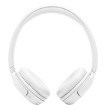Wholesale-JBL Tune 530BT Wireless On-Ear Bluetooth 6.0 Headphones - White-Headphone-Electro Vision Inc